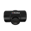 DASHCAM PRO FRONT+ REAR ( WHEELSEYE )