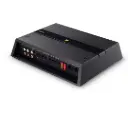 XM-4ES MOBILE ES AMPLIFIERS SONY