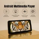 XL Series 12.3" 4GB + 32GB Android Multimedia Player ( MOCO )