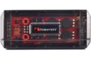 NAKAMICHI N10 ( NAKAMICHI )