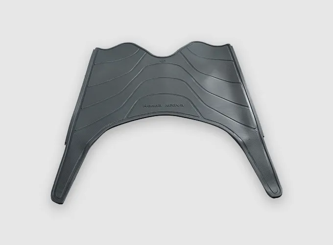 Scooter Mat ( ALP )