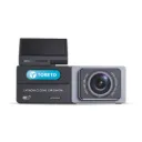 DASH EYE 1 ( TORETO )