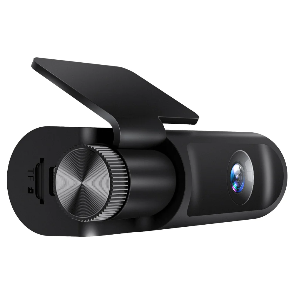DASH EYE 6
