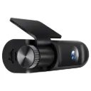 DASH EYE 6