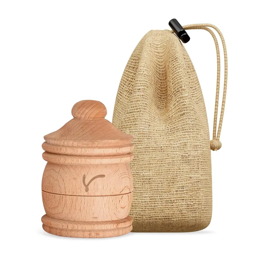 CAR PERFUME ( VEDA SHREE )