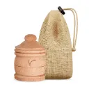 CAR PERFUME ( VEDA SHREE )