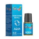 VEDASHREE Car Perfume Refill For Wooden Dashboard-Refreshing ( VEDA SHREE )