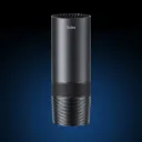 Car Air Purifier Pro ( QUBO )