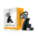 XH-M1 ANCHOR-MAG MagSafe Car Phone Holder ( STELLAR )