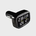STELLAR DRIVE DIY Car TPMS ( STELLAR )