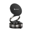 Mag Grip Magnetic Car ( TORETO )