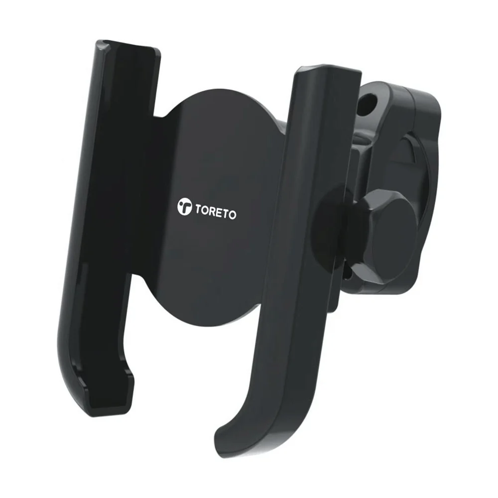 GripCore Premium bike mobile ( TORETO )