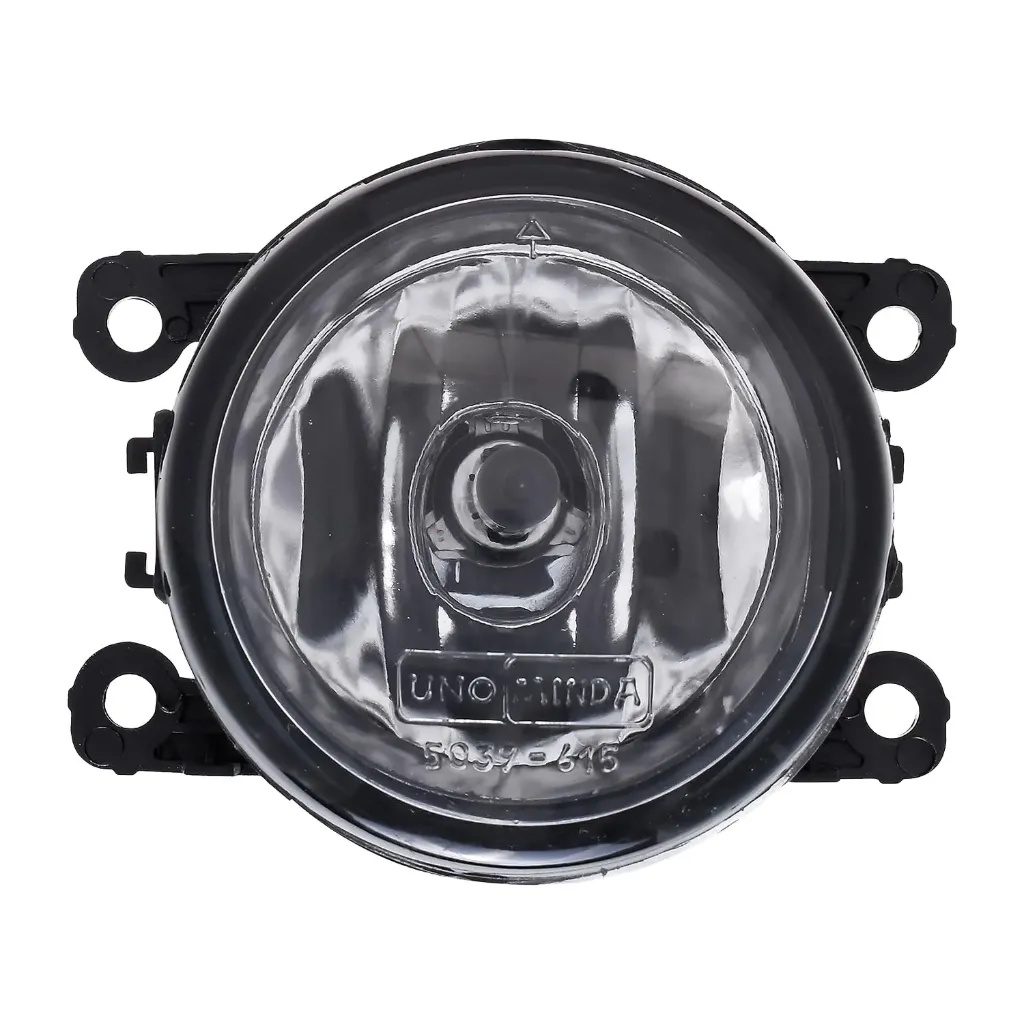 FOG LIGHT ( UNO MINDA )