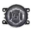 FOG LIGHT ( UNO MINDA )