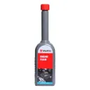 Engine Flush & Cleaner ( WURTH )