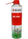 WURTH HHS 2000 