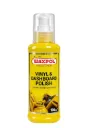Waxpol Vinyl and Dashboard Car Polish (100 ml) ( WAXPOL )