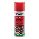 WURTH RUST OFF ( 350 ML ) 