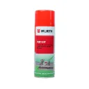 WURTH RUST OFF ( 350 ML ) 
