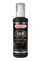 Waxpol Leather Conditioner Cleans, Softens,Moisturises & Preserves Leather use on Jacket, Handbag, Wallet, Belt, Sofa, Car Seats 200ml ( WAXPOL )