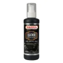 Waxpol Leather Conditioner Cleans,200ml ( WAXPOL )