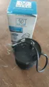 Vito Indicator Buzzer