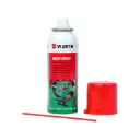 WURTH HHS DRY LUBE 