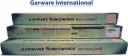 SUNCONTROL SMOKE WINDOW FILM ( GARWARE )