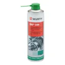 WURTH SYNTHETIC ADHESIVE LUBRICANT (500 ml)