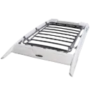 Gofar Luggage Carrier For Maruti Suzuki Ertiga 2025  ( GOFAR )