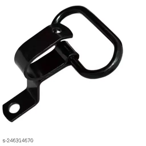 BIKE HOLDER HOOK  (Premium Quality) Universal