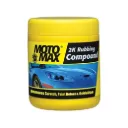 Motomax 2K Rubbing Compound 100g |( MOTOMAX )