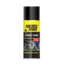 Motomax Chain Lube Aerosol Spray 200 ml  ( MOTOMAX )