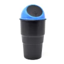 GFX Car Dustbin (Universal Fit) ( GALIO )