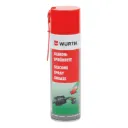 WURTH SILICONE SPRAY GREASE (500 ml)