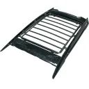 Go Far Carrier For Toyota Hycross ( M TEK )
