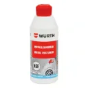 METAL RESTORER (400 g)