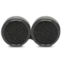 HAMAAN HMT-306 High Efficiency 120W Dome Stereo Tweeter for car( HAMAAN )