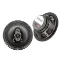 Hamaan HMCS-650 Left and Right 6.5-inch 3- Way Coaxial Car Speakers (Pack of 2) ( HAMAAN )