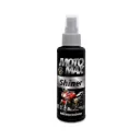Motomax Shiner Multi surface Spray Polish 100ml ( MOTOMAX )