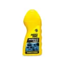 Motomax Dashboard Polish,100ml. Restore, shine dull dashboards. ( MOTOMAX )
