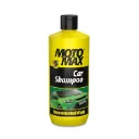 Motomax Car & Bike Shampoo 500 ml Concentrate Liquid ( MOTOMAX )