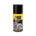 Motomax Throttle Body & Carburetor Cleaner, 100ml ( MOTOMAX )