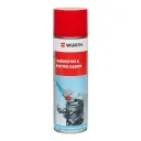 WURTH CARBURETOR & INJECTOR  CLEANER