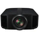JVC DLA-NZ900 D-ILA Projector, 8K e-ShiftX Technology, PROJECTOR ( JVC )