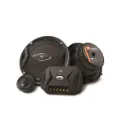 JBL GTO609C Premium 6.5-Inch Component Wired Speaker System - Set of 2 - Black ( JBL )