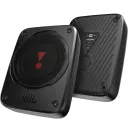 JBL Bass Pro Lite 7'' Underseat Subwoofer Boombox ( JBL )