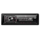 JBL Celebrity 150 Car Stereo with Bluetooth
