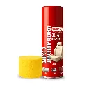 Waxpol Carpet & Upholstery Cleaner Foam ( WAXPOL )