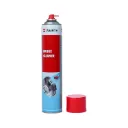 WURTH BRAKE CLEANER 700 ML